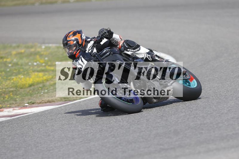 /37 09.08.2026  Pluess Motosport ADR/Freies Fahren/37